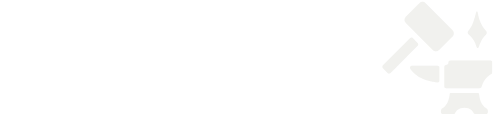 ForgeGear